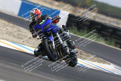 media/Jul-12-2025-Pacific Track Time (Sat) [[beecba6d8c]]/Group B/Turn 1 (1230pm)/